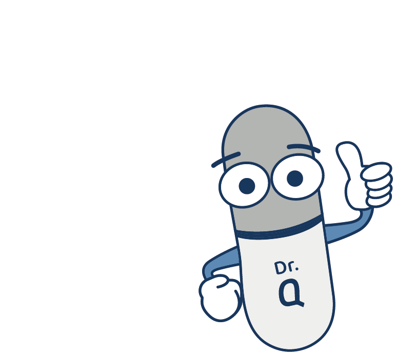 Quifamesa 52 Aniversario
